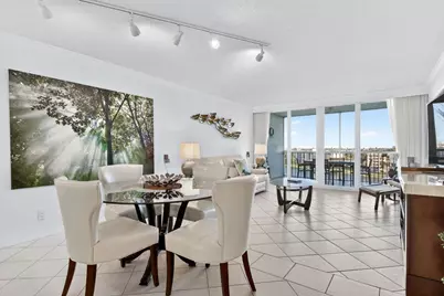 2940 Course Drive #903, Pompano Beach, FL 33069 - Photo 17