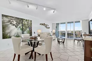 2940 N Course Dr Unit, Pompano Beach, FL 33069 - Photo 17