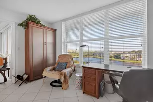 2940 N Course Dr Unit, Pompano Beach, FL 33069 - Photo 27