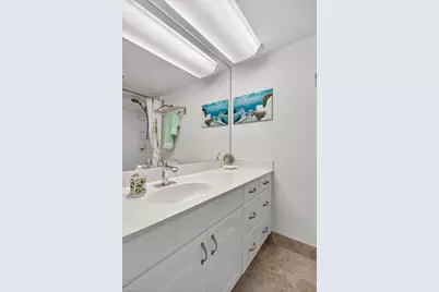 2940 Course Drive #903, Pompano Beach, FL 33069 - Photo 23