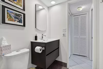 2940 Course Drive #903, Pompano Beach, FL 33069 - Photo 31