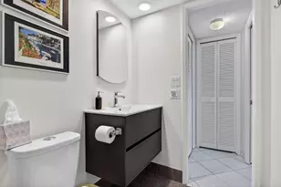 2940 N Course Dr Unit, Pompano Beach, FL 33069 - Photo 31