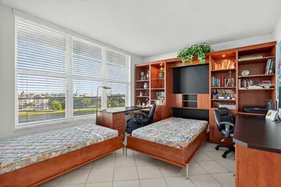 2940 Course Drive #903, Pompano Beach, FL 33069 - Photo 29