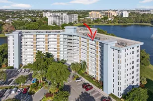 2940 N Course Dr Unit, Pompano Beach, FL 33069 - Photo 41