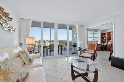 2940 Course Drive #903, Pompano Beach, FL 33069 - Photo 5