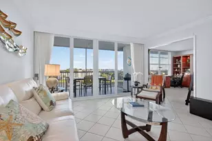 2940 N Course Dr Unit, Pompano Beach, FL 33069 - Photo 5