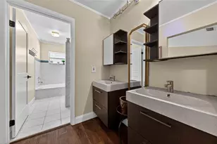 9532 NW 9th Ct, Plantation, FL 33324 - Photo 29