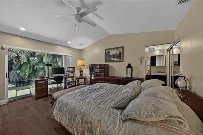 9532 NW 9th Court, Plantation, FL 33324 - Photo 27