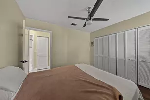 9532 NW 9th Ct, Plantation, FL 33324 - Photo 39