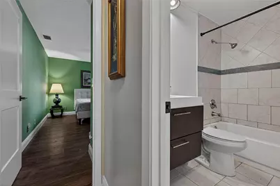 9532 NW 9th Court, Plantation, FL 33324 - Photo 35