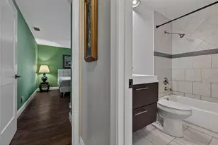 9532 NW 9th Ct, Plantation, FL 33324 - Photo 35