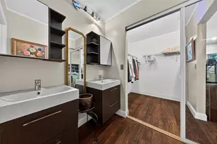 9532 NW 9th Ct, Plantation, FL 33324 - Photo 29