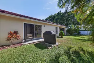 9532 NW 9th Ct, Plantation, FL 33324 - Photo 49