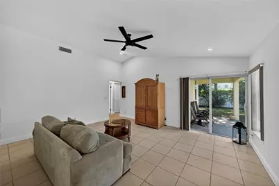 9532 NW 9th Court, Plantation, FL 33324 - Photo 21