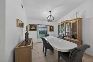 9532 NW 9th Ct, Plantation, FL 33324 - Photo 7