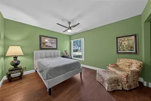 9532 NW 9th Ct, Plantation, FL 33324 - Photo 33