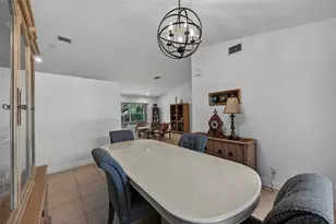 9532 NW 9th Ct, Plantation, FL 33324 - Photo 5