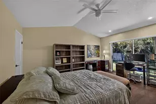 9532 NW 9th Ct, Plantation, FL 33324 - Photo 27