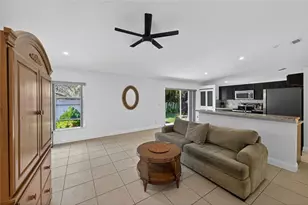 9532 NW 9th Ct, Plantation, FL 33324 - Photo 21