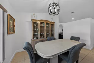 9532 NW 9th Ct, Plantation, FL 33324 - Photo 7