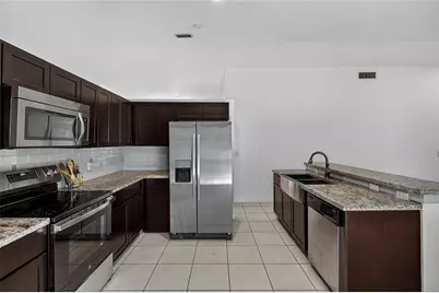 9532 NW 9th Court, Plantation, FL 33324 - Photo 19