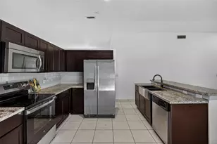 9532 NW 9th Ct, Plantation, FL 33324 - Photo 19