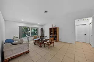 9532 NW 9th Ct, Plantation, FL 33324 - Photo 11