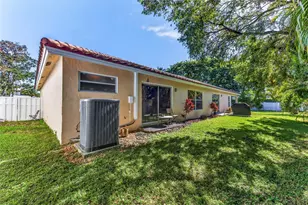9532 NW 9th Ct, Plantation, FL 33324 - Photo 49