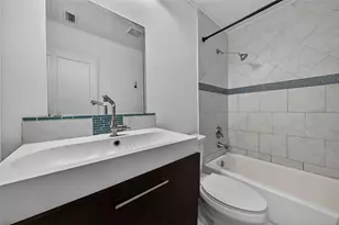 9532 NW 9th Ct, Plantation, FL 33324 - Photo 37