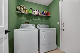 9532 NW 9th Ct, Plantation, FL 33324 - Photo 43