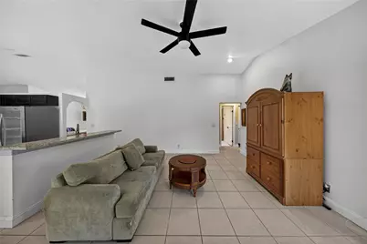 9532 NW 9th Court, Plantation, FL 33324 - Photo 23