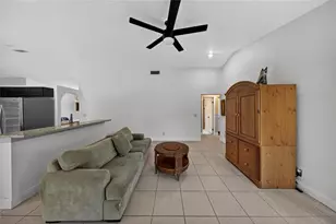 9532 NW 9th Ct, Plantation, FL 33324 - Photo 23