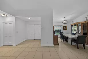 9532 NW 9th Ct, Plantation, FL 33324 - Photo 3