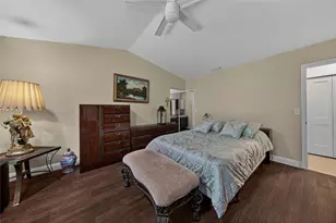 9532 NW 9th Ct, Plantation, FL 33324 - Photo 25