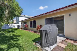 9532 NW 9th Ct, Plantation, FL 33324 - Photo 45