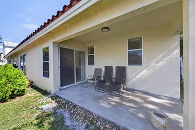 9532 NW 9th Court, Plantation, FL 33324 - Photo 43