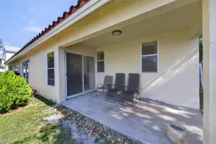 9532 NW 9th Ct, Plantation, FL 33324 - Photo 43