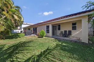 9532 NW 9th Ct, Plantation, FL 33324 - Photo 47
