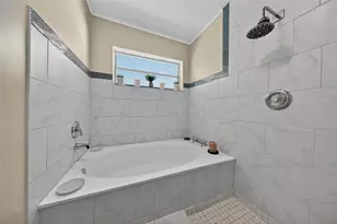 9532 NW 9th Ct, Plantation, FL 33324 - Photo 31