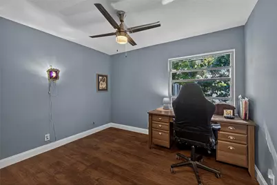 9532 NW 9th Court, Plantation, FL 33324 - Photo 37