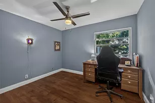 9532 NW 9th Ct, Plantation, FL 33324 - Photo 37