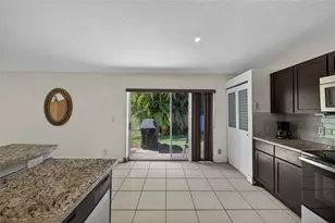9532 NW 9th Ct, Plantation, FL 33324 - Photo 15