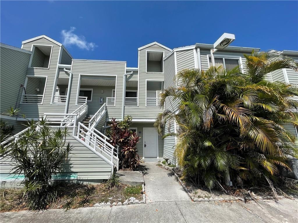 3441 NW 44th St #203 - 3441 NW 44th St #203, Oakland Park, FL 33309 Luxury Property | Jose Angel Pina