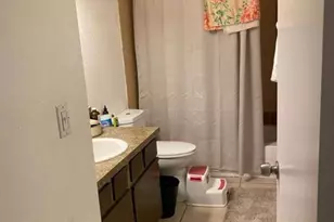 3441 NW 44th St, Oakland Park, FL 33309 - Photo 9