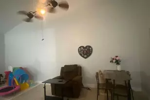 3441 NW 44th St, Oakland Park, FL 33309 - Photo 5