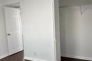 2862 NW 55th Ave, Lauderhill, FL 33313 - Photo 37