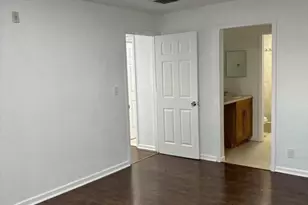 2862 NW 55th Ave, Lauderhill, FL 33313 - Photo 27