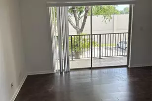 2862 NW 55th Ave, Lauderhill, FL 33313 - Photo 15