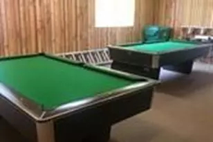 2862 NW 55th Ave, Lauderhill, FL 33313 - Photo 47