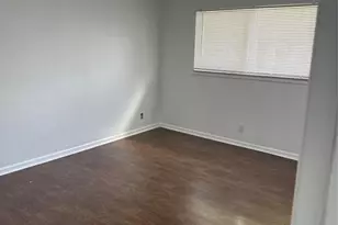 2862 NW 55th Ave, Lauderhill, FL 33313 - Photo 23